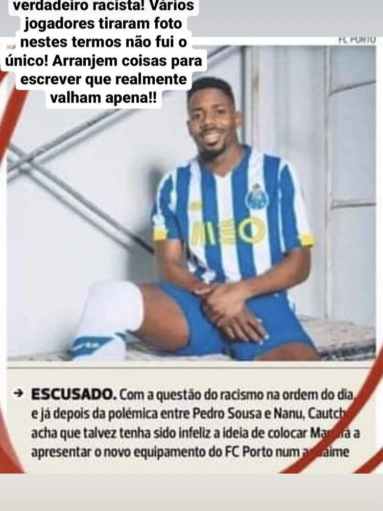 Manafá cala críticos