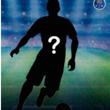 Quizz FC Porto – Achas que sabes tudo sobre o teu clube?