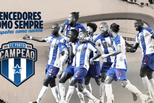 Conceição já definiu data de arranque para 20/21