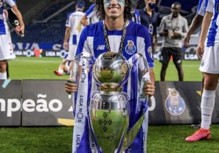 Afinal…. Tomás foi inscrito
