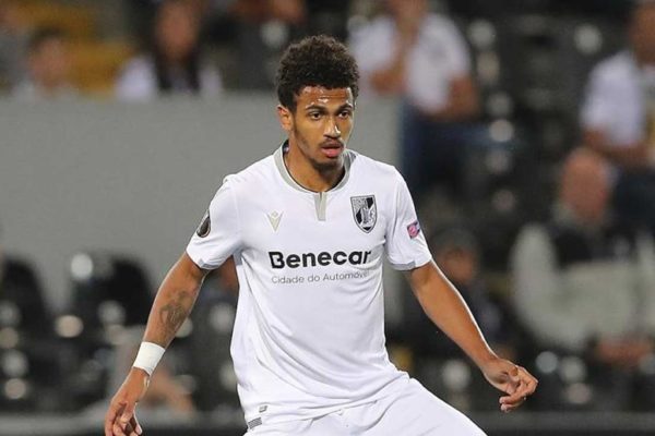 Mercado: CONTRATAÇÃO BOMBÁSTICA À VISTA???