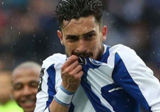 CONCEIÇÃO FALA DA IMPORTÂNCIA DE ALEX TELLES