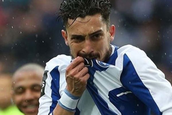 CONCEIÇÃO FALA DA IMPORTÂNCIA DE ALEX TELLES