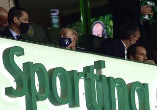 Varandas suspenso 70 dias