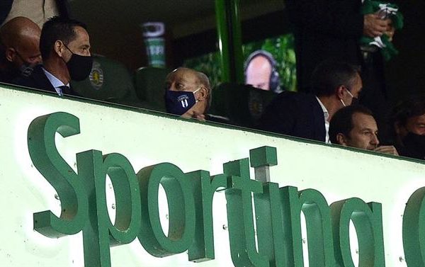 Varandas suspenso 70 dias