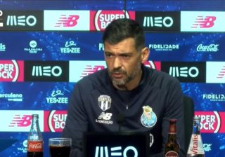 “O BRAGA É A MELHOR EQUIPA EM PORTUGAL” (VÍDEO)