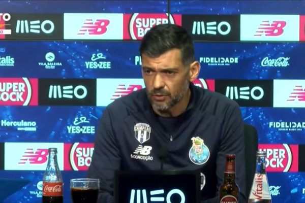 “O BRAGA É A MELHOR EQUIPA EM PORTUGAL” (VÍDEO)