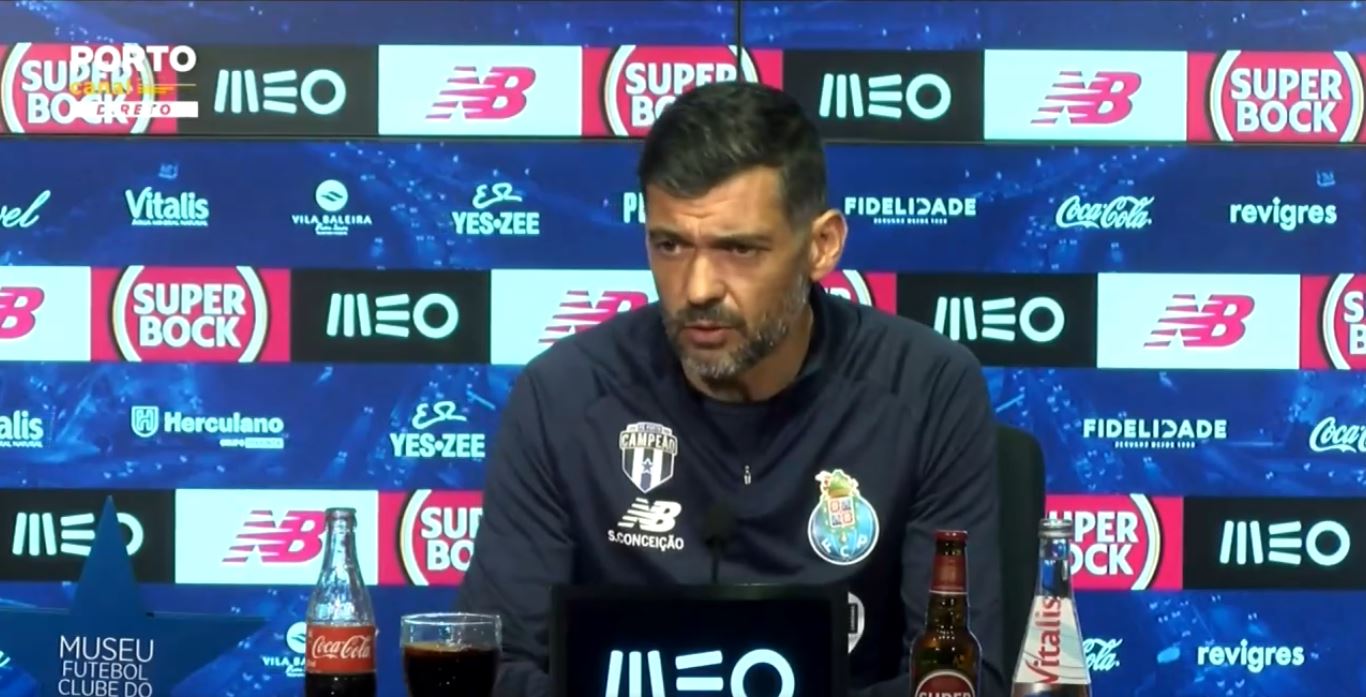 “O BRAGA É A MELHOR EQUIPA EM PORTUGAL” (VÍDEO)