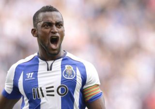 Jackson Martinez SURPREENDE em entrevista à imprensa espanhola