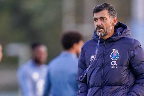 Pepe e Marche out