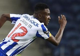 FC Porto tem dívida e está impedido de inscrever jogadores