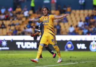 Bruno Andrade confirma…Salcedo
