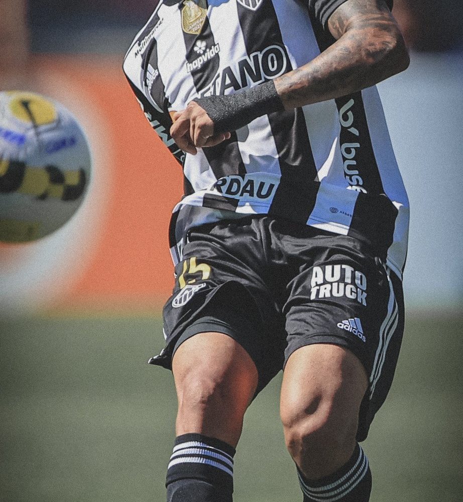 FC Porto tem mandatário especial para trazer Zaracho