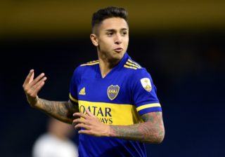 Não vem para o Dragão