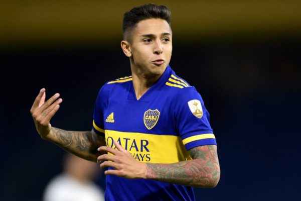 Não vem para o Dragão