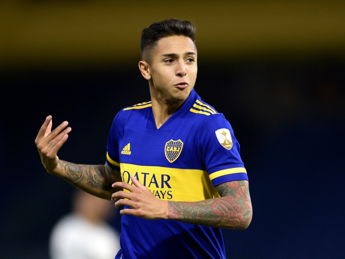 Não vem para o Dragão