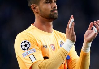 Inglês LOUCO com Diogo