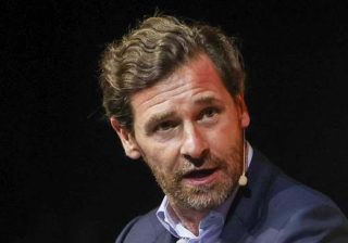 André Villas-Boas já reagiu à AG através das suas redes sociais. VEJA AQUI!