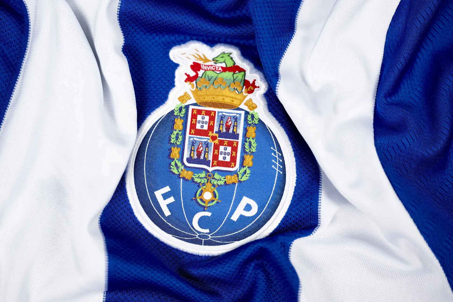 FC Porto já reagiu à derrota com comunicado arrasador! Portistas Oficial