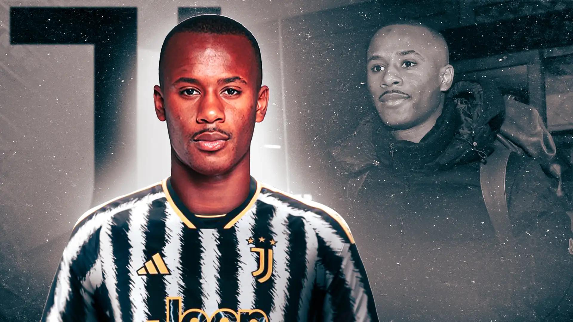 Tiago Djaló a caminho do FC Porto? Portistas Oficial