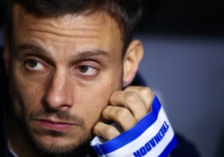 Há 13 anos que uma equipa europeia não perdia contra uma não-europeia e o FC Porto quebrou esse recorde