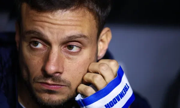 Há 13 anos que uma equipa europeia não perdia contra uma não-europeia e o FC Porto quebrou esse recorde