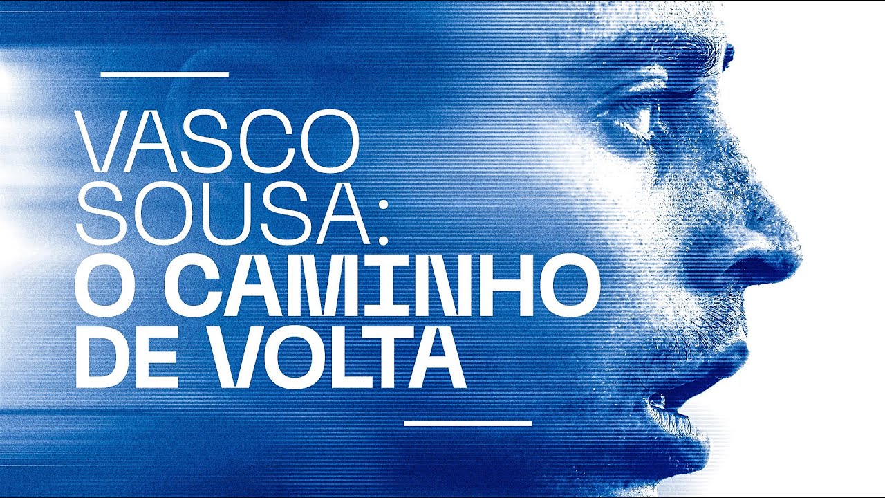 FC Porto lança documentário sobre o regresso de Vasco Sousa após lesão