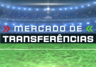 Jogador do Monterrey (Colombia) colocado na rota do FC Porto