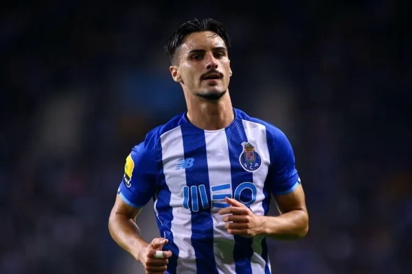 Eustáquio perto da saída! Conheça o clube interessado