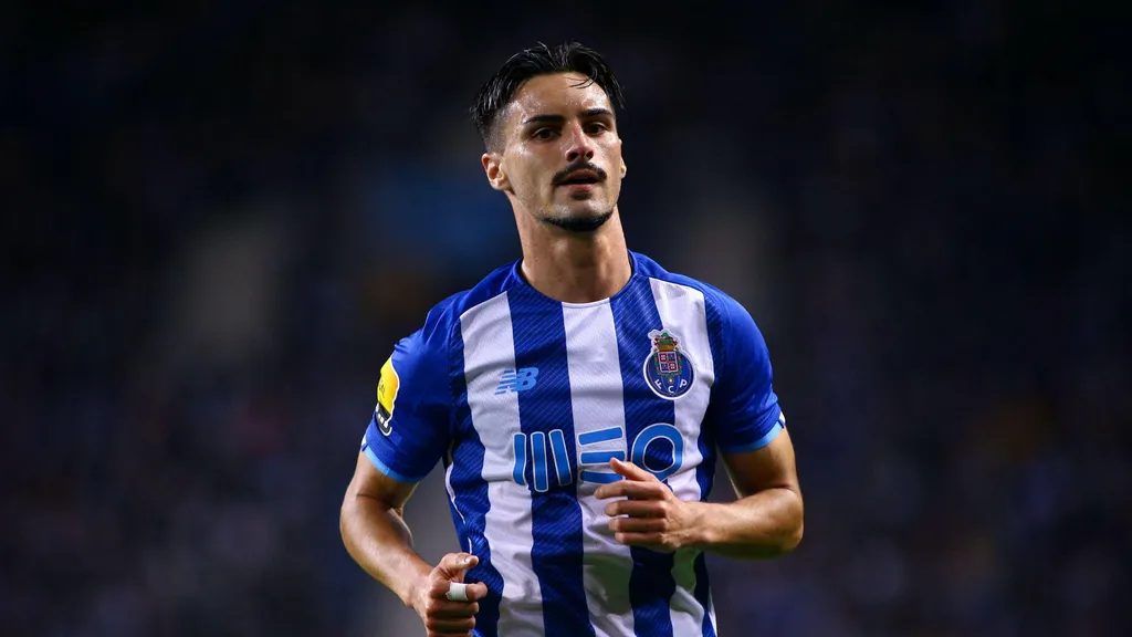 Eustáquio perto da saída! Conheça o clube interessado
