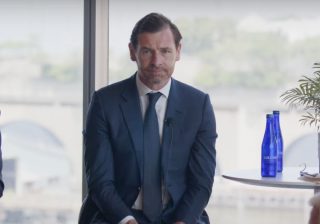 André Villas-Boas fez uma revelação que está a dar que falar (VÍDEO)