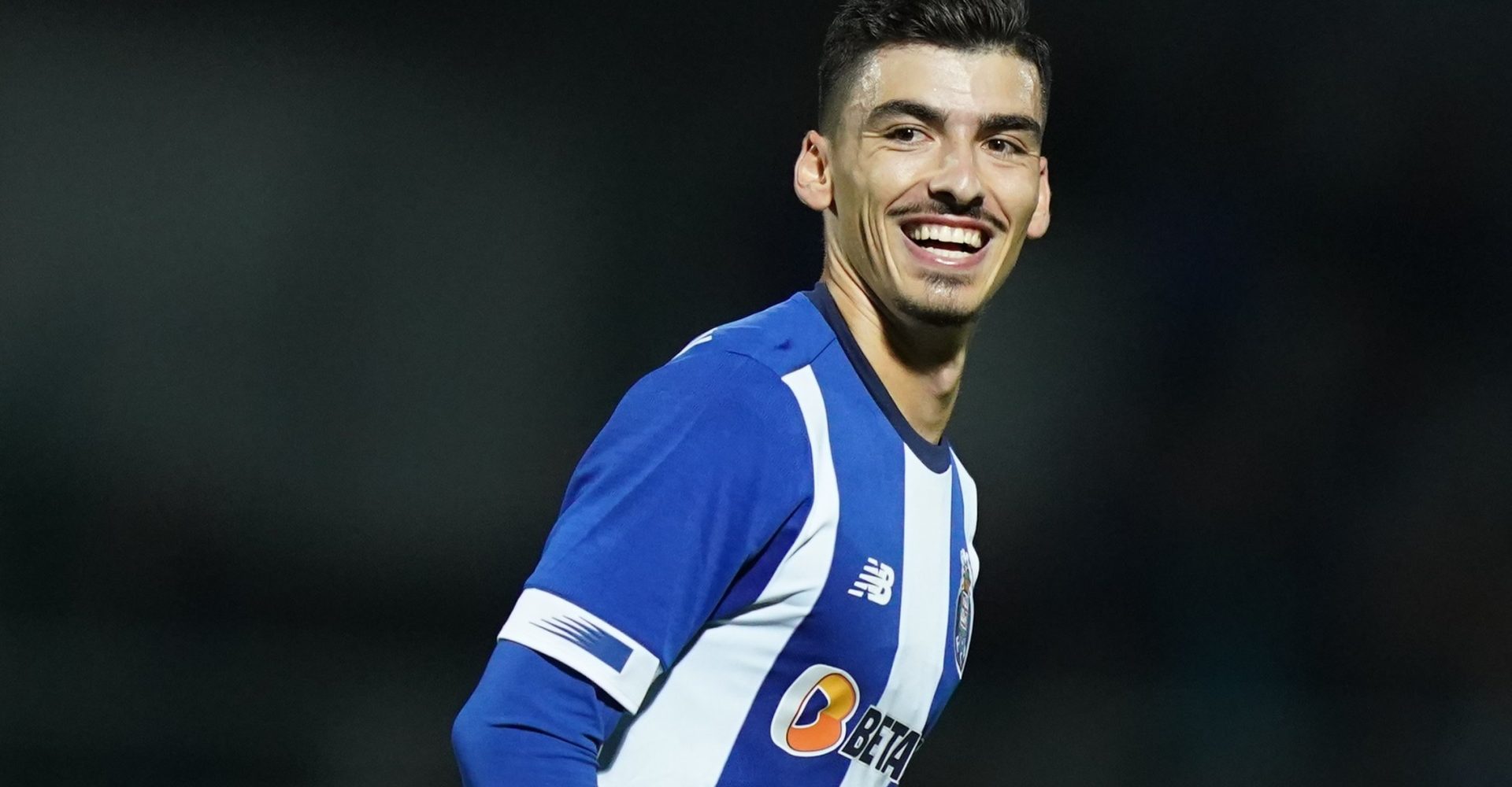 MERCADO: André Franco com proposta do Chicago Fire