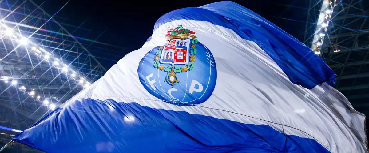 FC Porto desmantelou uma rede que vendia bilhetes a preços astronómicos
