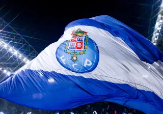 FC Porto desmantelou uma rede que vendia bilhetes a preços astronómicos