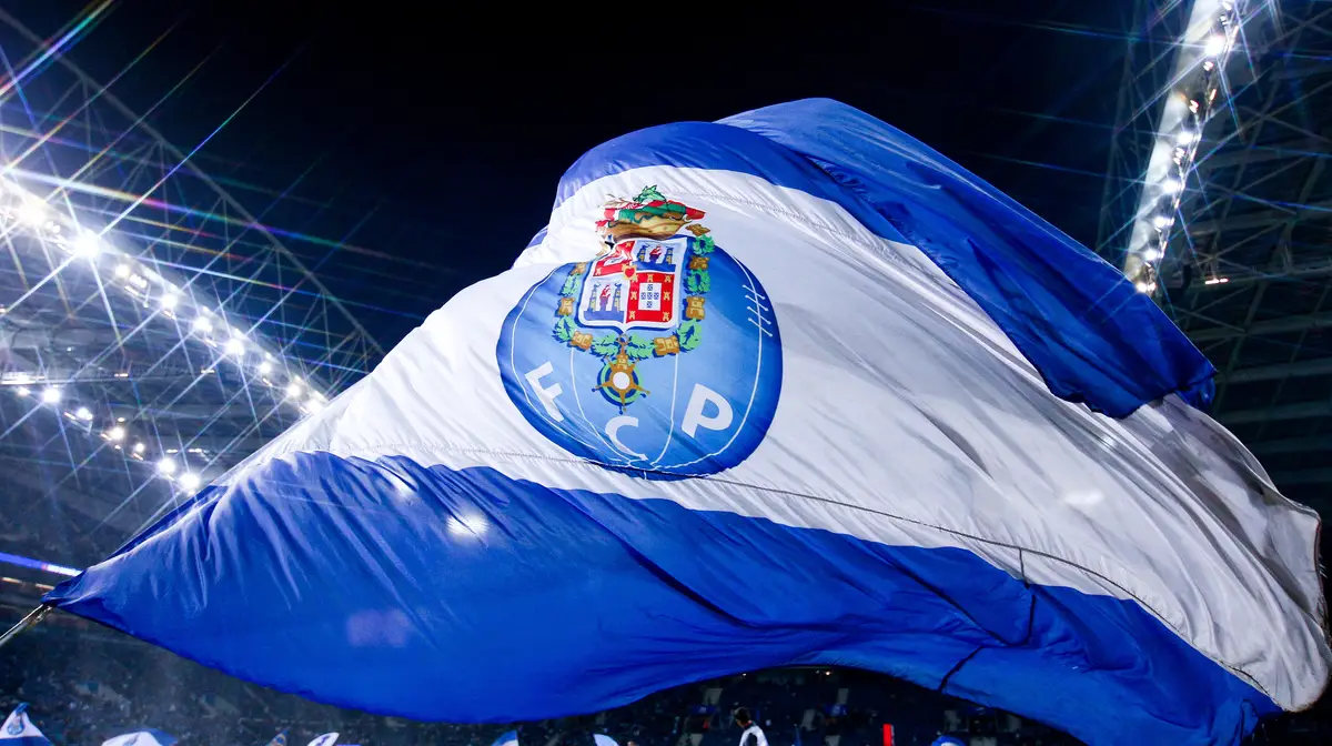 FC Porto desmantelou uma rede que vendia bilhetes a preços astronómicos