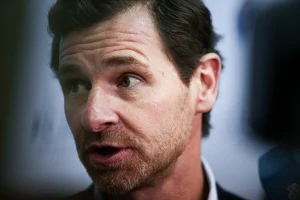 André Villas-Boas ATACA Benfica e Sporting